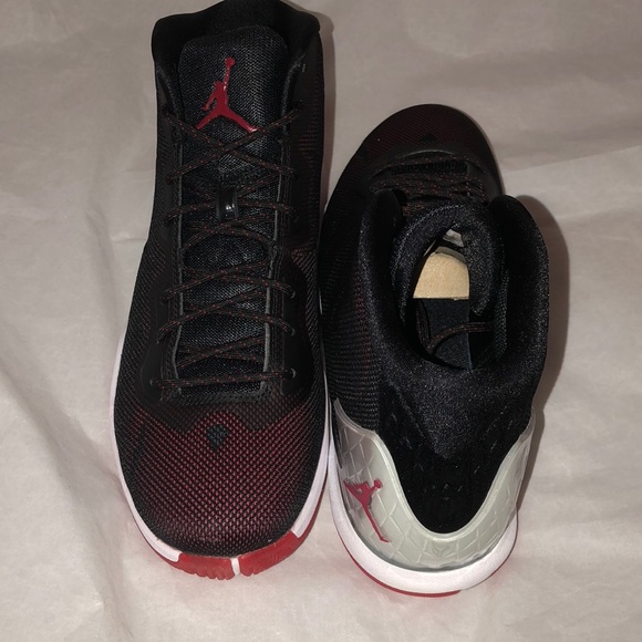 NWT Men’s Jordan Super.Fly 4 - Picture 7 of 8